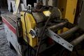 80 TON HAN OUL MODEL HNCP-80 GAP FRAME PRESS: STOCK # 70509