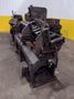 12" METALCUT MODEL 12RH HIGH SPEED AUTOMATIC CARBIDE BILLET COLD SAW: STOCK #14789