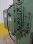60 TON BLISS MODEL #C-60 OBI FLYWHEEL STAMPING PUNCH PRESS 4" STROKE: STOCK #23467