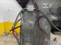60 TON L&J OBI  STAMPING PRESS 6" STROKE: STOCK #23243