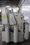 ChipBlaster J2-60 High Pressure Coolant Delivery System