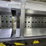 Fasti 225-32-4 CNC Folder (#5915)