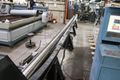 2019 Bend-Tech Dragon A-400 Pipe Plasma Cutting Machine (#5911)