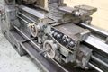 22" X 78" LANG ENGINE LATHE: STOCK #72653