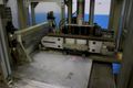 CONAIR SAW: STOCK #74231