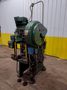 18 TON L&J OBI STAMPING PUNCH PRESS, 2" STROKE: STOCK #18263