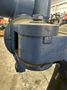 2 HP BRIDGEPORT VERTICAL MILLING MACHINE WITH SLOTTING HEAD : STOCK #77315