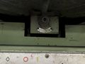 AMADA HYDRAULIC NOTCHER, MODEL CSH-200, 1/4" CAPACITY, 1979