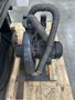 Timesavers LYNX 37MWT-D-60 37″ Wet Wide Belt Finishing / Deburring Machine (2024)