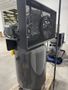 Schulz 15120VW60X-3 15 HP Piston Air Compressor (New)