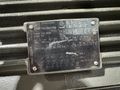 Schulz 15120HW60X-3 15 HP Piston Air Compressor (New)