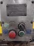 30 HP CINCINNATI #430 VERCIPOWER VERTICAL MIILING MACHINE: STOCK #16398