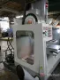 2009 Haas Super VF-2SS CNC Vertical Machining Center