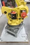 FANUC R-2000iB/165F Industrial Robot