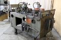 18' X 18' FEEDLEASE AIR FEEDER: STOCK #69885