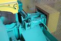 ELU MODEL SA-103-20 ELU CUT-OFF SAW: STOCK #18786