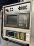 Studer S20 CNC Plain Cylindrical Grinder with Combination Plain/Angle Wheel Head.