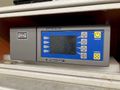 Studer S20 CNC Plain Cylindrical Grinder with Combination Plain/Angle Wheel Head.