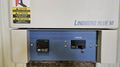 THERMO SCIENTIFIC LINDBERG BLUE M MDL. BF51866A-1 ELECTRIC FURNACE: STOCK #80266