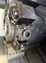 2013 Doosan Puma 400MB CNC Lathe (#5932)