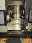 2021 Okuma LT3000-EX-3TMY CNC Turning Center (#5945)