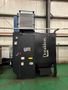 Donaldson TG4 PowerCore 7.5HP  Dust Collector