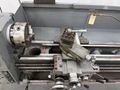 Atrump 1760 17″ x 60″ Gap Bed Engine Lathe w/ Newall Topaz DRO