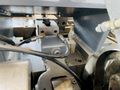 1/2" X 24" US BAIRD MODEL #8 FOUR SLIDE WIRE FORMING MACHINE: STOCK #10490