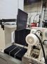 Rush Model FC 500D PCD, Carbide, HSS Tool Grinder