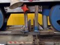 12" X 12" DOALL MODEL #C-7 HORIZONTAL BANDSAW: STOCK #18817