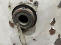1.75" Standard No.3 2-Die Rotary Swager