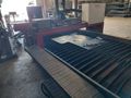 Victory 5×10 CNC Plasma Table W/ Hypertherm XPR300 (2022)