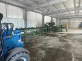 Controlled Automation BFC-530 Beam Punch Line