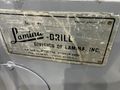 1" LAMINA PORTABLE MAGNETIC DRILL & HYDRAULIC UNIT: STOCK #68609