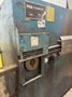 KRB FABMATIC REBAR STIRRUP BENDER: STOCK #18017