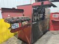 CRS STIRRUP REBAR BENDER: STOCK#18019