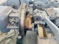 1/2" X 24" US BAIRD MODEL #8 4-SLIDE WIRE FORMING MACHINE: STOCK #10486