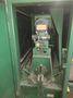 25" X 40 HP TIMESAVER MODEL #325-1 SINGLE DRUM BELT GRINDER & SANDER: LOT #15796