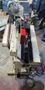 Pandjiris 24#3.5-30 24″ External Longitudinal Seam Welder