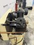 Ingersoll Rand 2475N7.5-P 7.5 HP 80 Gallon Two Stage Air Compressor