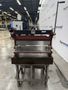 Central Machinery 30″ Shear, Press Brake & Slip Roll, Dake No. 1 Arbor Press, Challenge Machinery Co. 36″ x 48″ x 6″ Cast Iron Layout Surface Plate