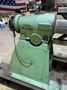 6000 LBS X 24" WIDE LITTELL PULL OFF COIL REEL MODEL #60-24: STOCK #19803