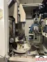 KAPP KX 300 P - Gear Grinder