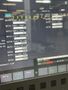 DN Solutions Puma 5100LC Big Bore CNC Lathe Turning Center (2022)