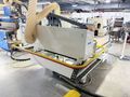 C.R. Onsrud Model 97M12 CNC Router (2014)