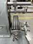 Sheldon WR-3000 No. 0 Horizontal Milling Machine