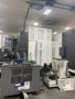 2014 Okuma MA-12500H Horizontal Machining Center (#5985)