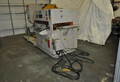 Aida LFG-600R Space Saver Feedline (#5984)
