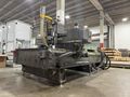 2005 Multicam 5000 Series CNC Router (#5979)