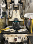 Federal Model 8 OBI Press (#5975)
